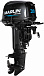 Лодочный мотор MARLIN MP 30 AWRL в Люберцах