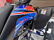 Квадроцикл PROMAX RAPTOR 300 NEW RedBull в Люберцах