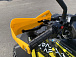Квадроцикл PROMAX TAURUS 300 MAX-PRO в Люберцах