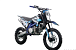 Питбайк PROMAX CROSS 145CC 17/14 в Люберцах