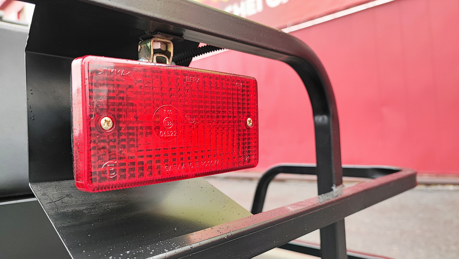 Снегоход PROMAX SNOWBEAR V3 800 4T ST в Люберцах