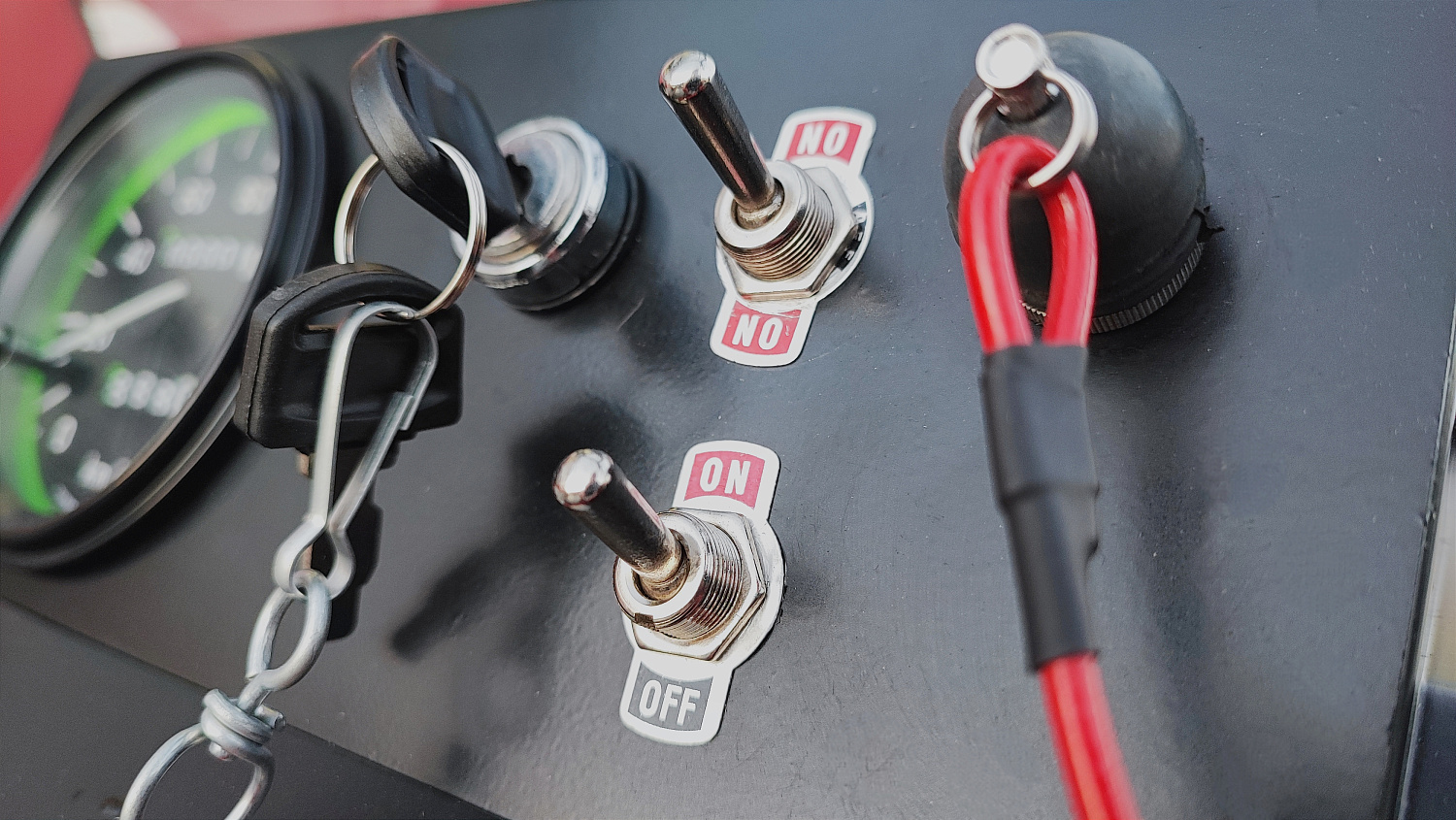 Снегоход PROMAX SNOWBEAR V3 650 2T в Люберцах