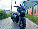 МаксиСкутер PROMAX-Honda PCX-250 (49) в Люберцах