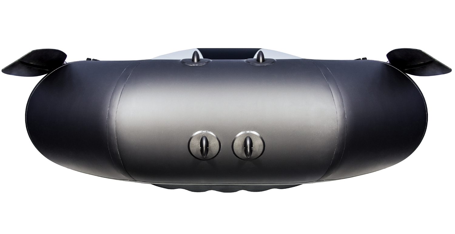 Лодка Таймень NX 270 НД в Люберцах