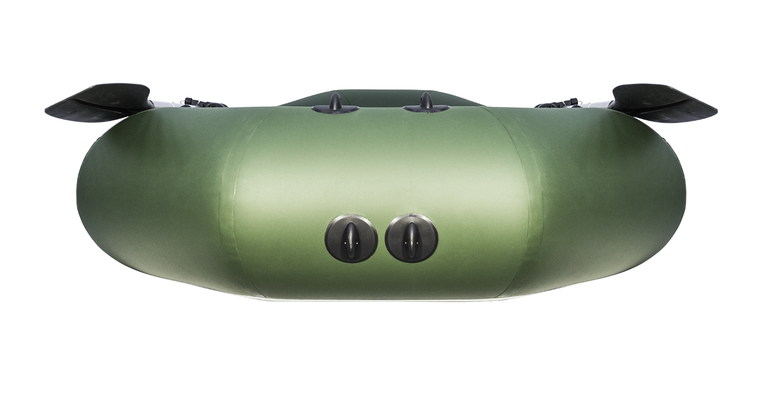 Лодка АКВА-МАСТЕР 280 в Люберцах