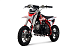 Питбайк Progasi KIDS POWER 110 (10/12) в Люберцах
