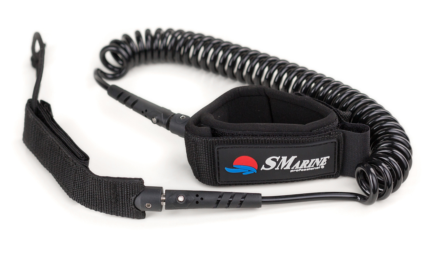 САП (SUP) Board SMARINE 10.6 в Люберцах