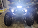 Квадроцикл PROMAX WILD 175 LUX в Люберцах