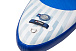 САП (SUP) Board SMARINE 10.8 в Люберцах