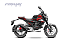 Мопед PROMAX CB130R (49) в Люберцах
