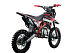 Питбайк PROMAX CROSS 145CC 17/14 в Люберцах