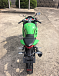 Мотоцикл TMBK Ninja 400cc в Люберцах