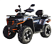 Квадроцикл MOTOLAND (МОТОЛЕНД) 300 MAX X в Люберцах