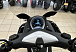 МаксиСкутер PROMAX NMAX 200(49) (replica YAMAHA) в Люберцах