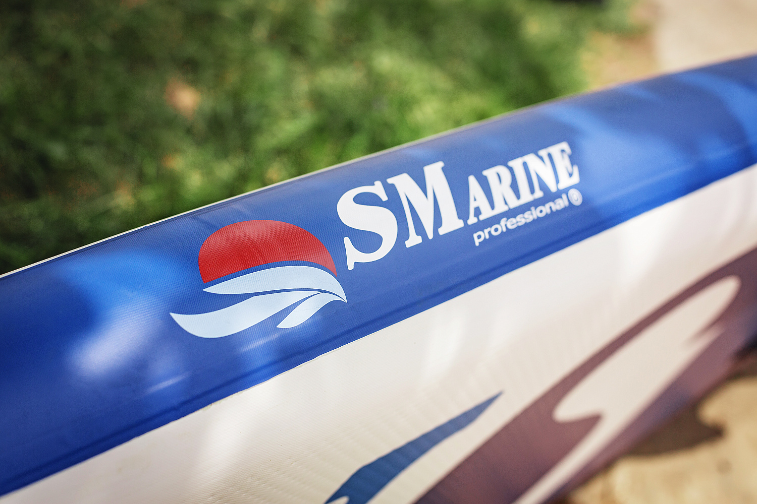 САП (SUP) Board SMARINE 10.6 в Люберцах