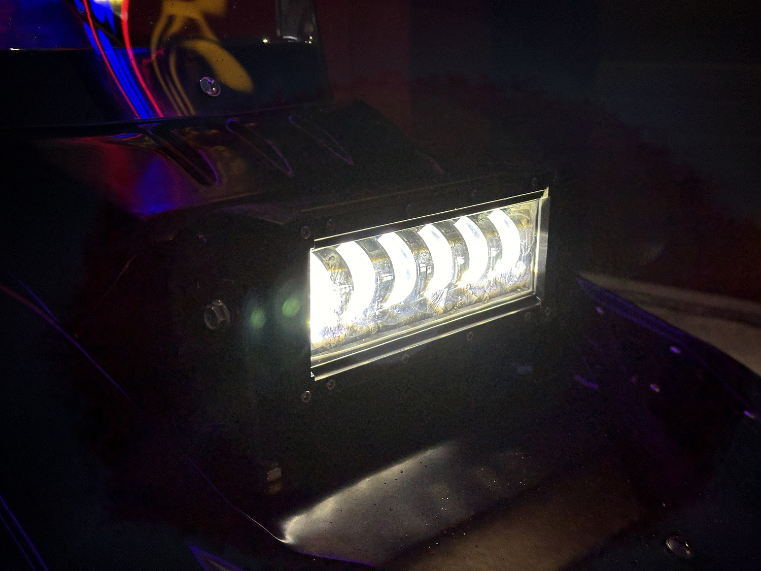 Снегоход PROMAX YAKUT 500 2.0 4T 20 в Люберцах