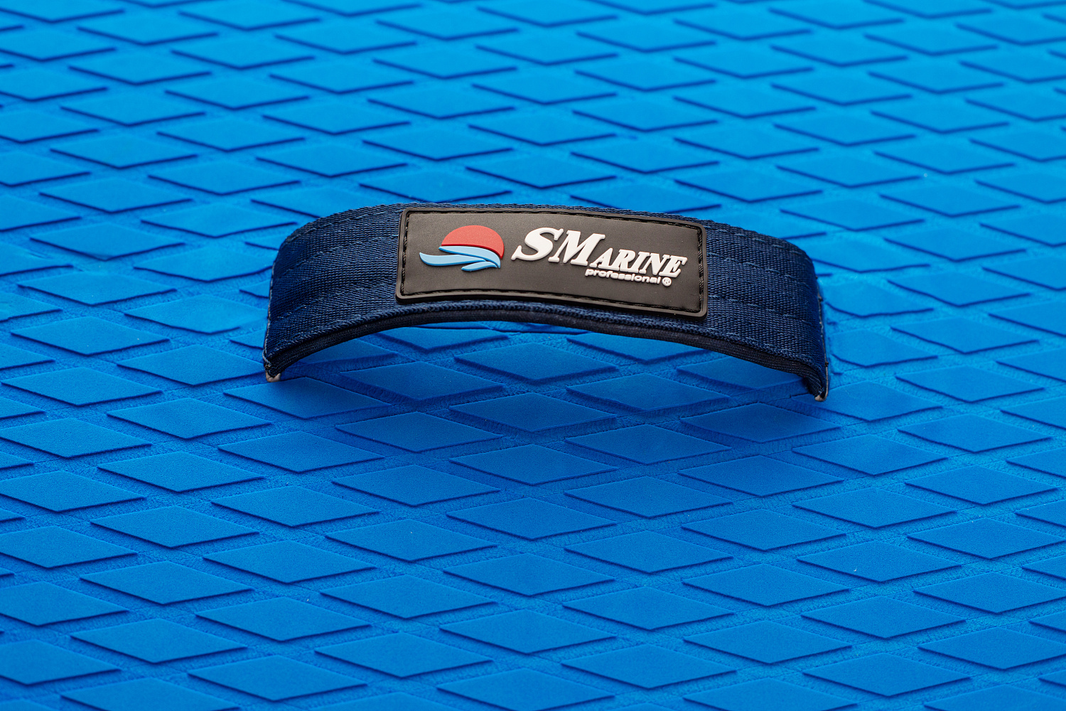 САП (SUP) Board SMARINE 10.8 в Люберцах