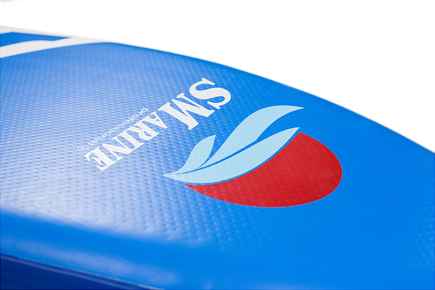 САП (SUP) Board SMARINE 10.8 в Люберцах