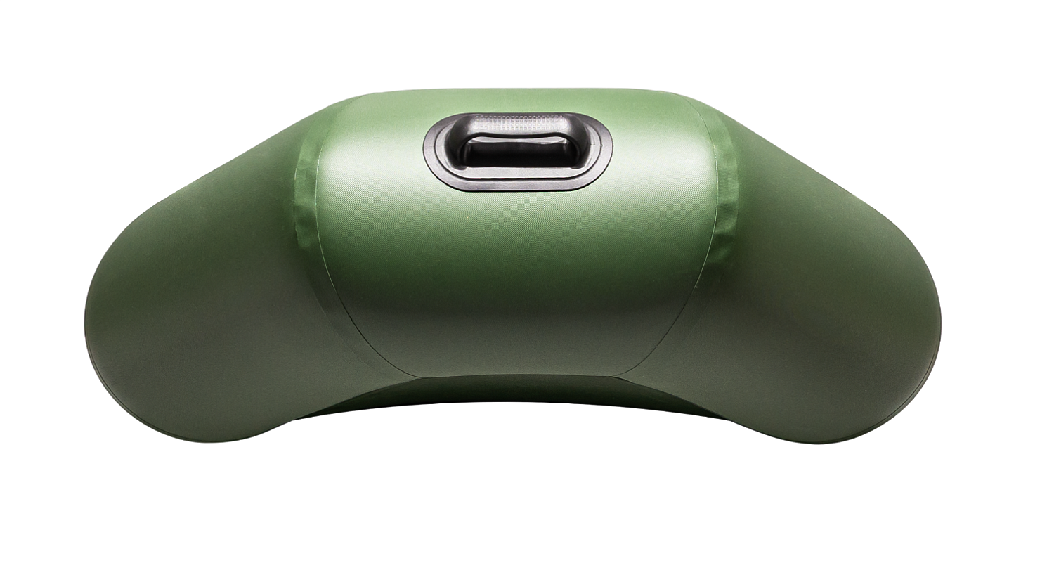 Лодка Барс 240 в Люберцах