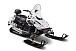 Снегоход IRBIS TUNGUS 600L 25/26 в Люберцах