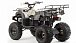 Квадроцикл MOTOLAND (МОТОЛЕНД) 200 ALL ROAD в Люберцах