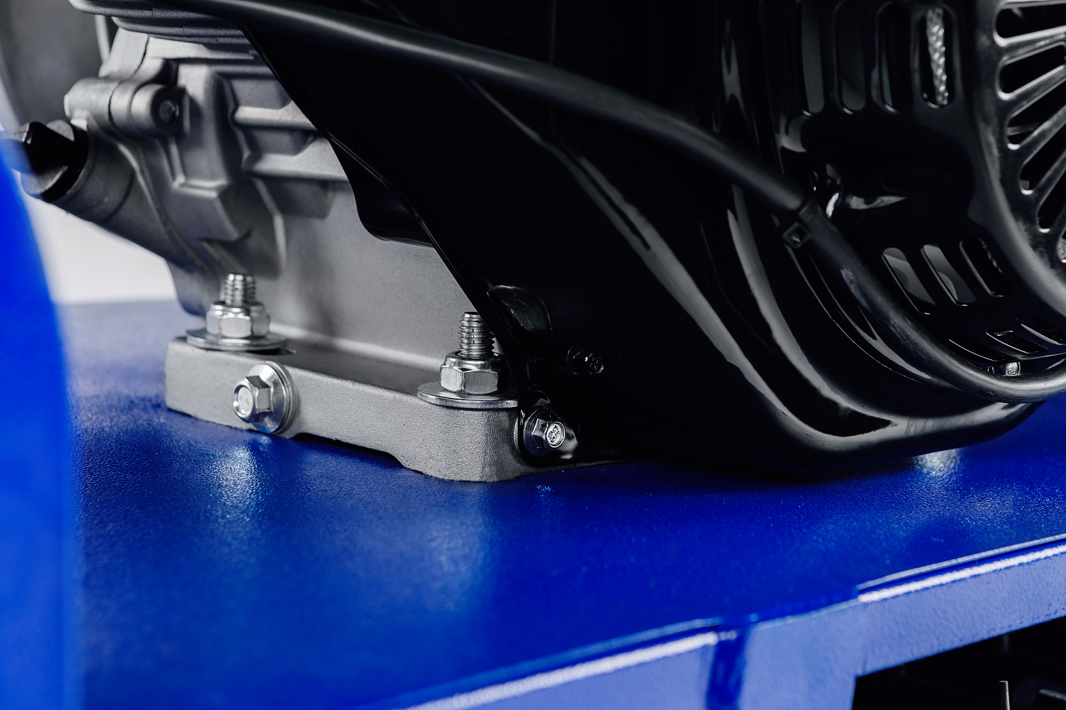 МОТОБУКСИРОВЩИК SNOW DOG 9 л.с. в Люберцах