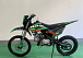 Питбайк JHLMOTO JHLofr LK140 19/16 (ZS1P60YMJ) в Люберцах