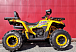 Квадроцикл PROMAX STORM 280 LUX в Люберцах