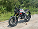 Мопед PROMAX CB130R (49) в Люберцах