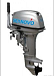 Лодочный мотор SEANOVO SN70FFEL-T в Люберцах