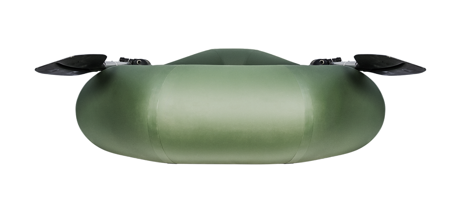  Лодка АКВА-ОПТИМА 210 в Люберцах