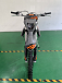 Мотоцикл JHLMOTO JHL LX4 CB300RL (175FMN) в Люберцах