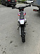 Питбайк JHLMOTO JHL Z140E Pro (YX1P56FMJ) в Люберцах