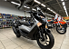 МаксиСкутер PROMAX NMAX 200(49) (replica YAMAHA) в Люберцах