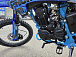 Кроссовый мотоцикл PROMAX MX280 BigBore 300cc в Люберцах