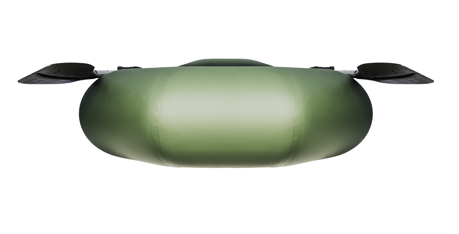 Лодка АКВА-ОПТИМА 260 в Люберцах