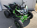 Квадроцикл PROMAX RAPTOR 300 NEW Monster в Люберцах