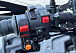 Квадроцикл GBM EXPLORER 400 NEW PREMIUM в Люберцах