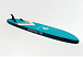 НАДУВНОЙ SUP-BOARD BUSINESS LIGHT BLUE 10,6 в Люберцах