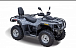 Квадроцикл HISUN TACTIC 550 (HS550ATV) NORMAL в Люберцах