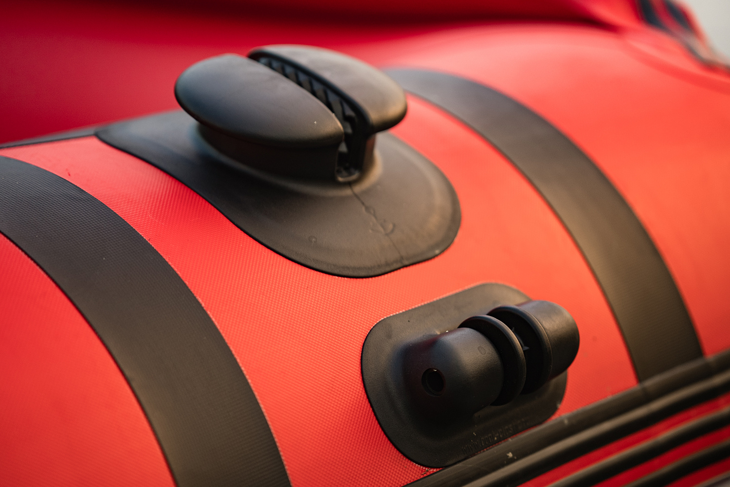 Лодка MISHIMO RIVER FJET PRO 410  под водомет в Люберцах