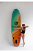 НАДУВНОЙ SUP-BOARD BREEZE 10,6 в Люберцах