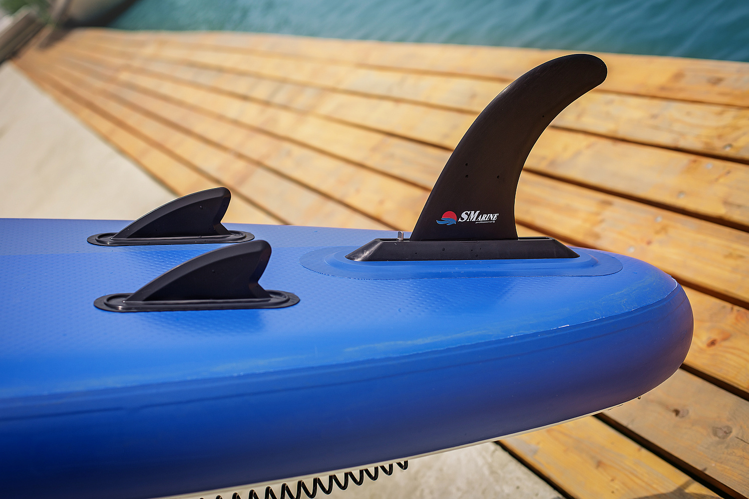 САП (SUP) Board SMARINE 10.6 в Люберцах