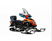 Снегоход Snowfox 240 long (Удлиненный) в Люберцах