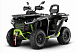  Квадроцикл Segway SNARLER AT6 LE в Люберцах