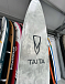 SUP (САП) ДОСКА RAIDEX TAITA PREMIUM MARBLE 12,6’ (381СМ) в Люберцах