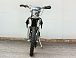 Мотоцикл JHLMOTO JHL Z3+ CB300 (175FMM) в Люберцах