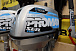 Лодочный мотор PROMAX SP9.9FHS LIGHT в Люберцах