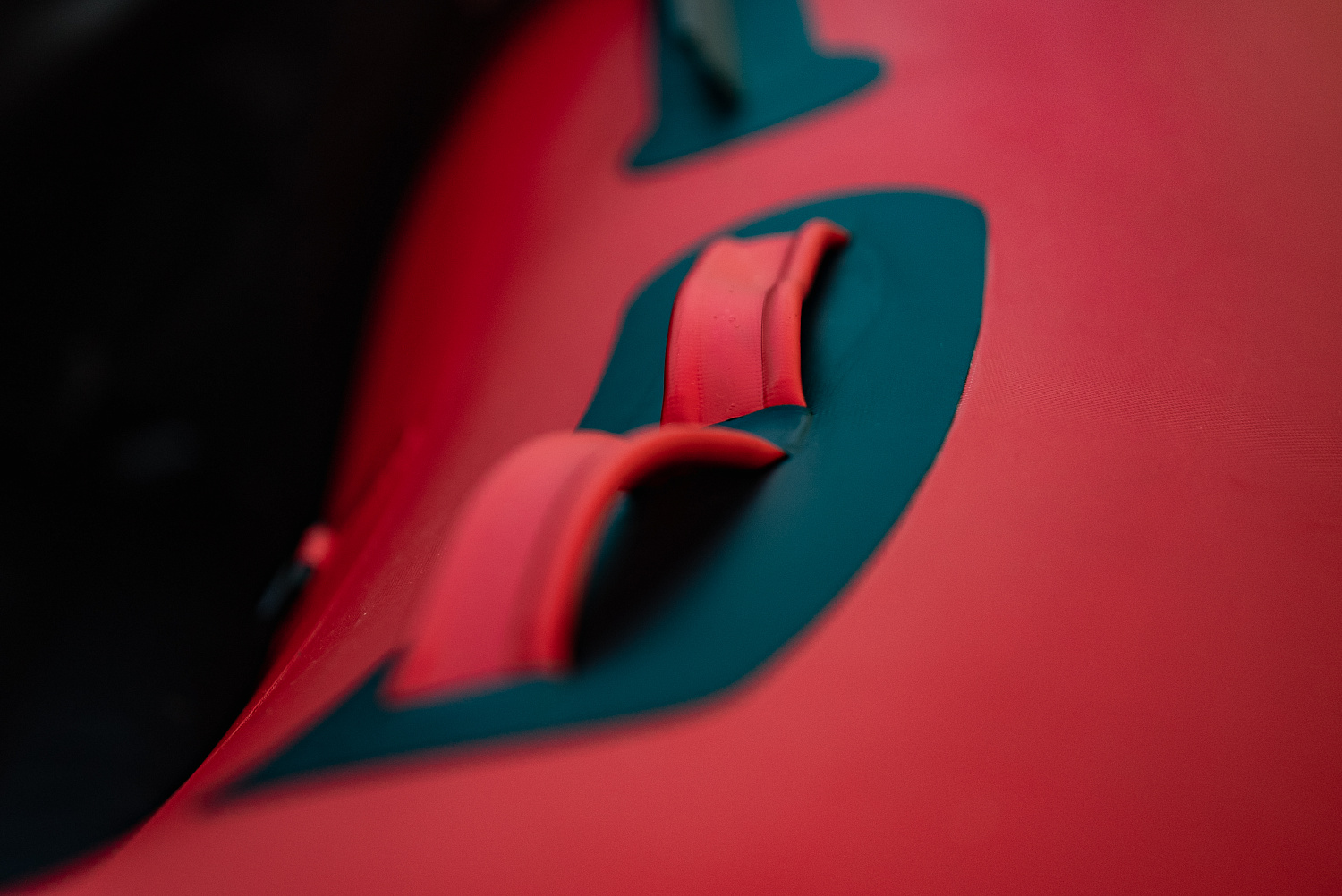 Лодка MISHIMO RIVER JET 390 под водомет в Люберцах