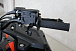 Квадроцикл GBM STORMRIDER 320 PREMIUM в Люберцах